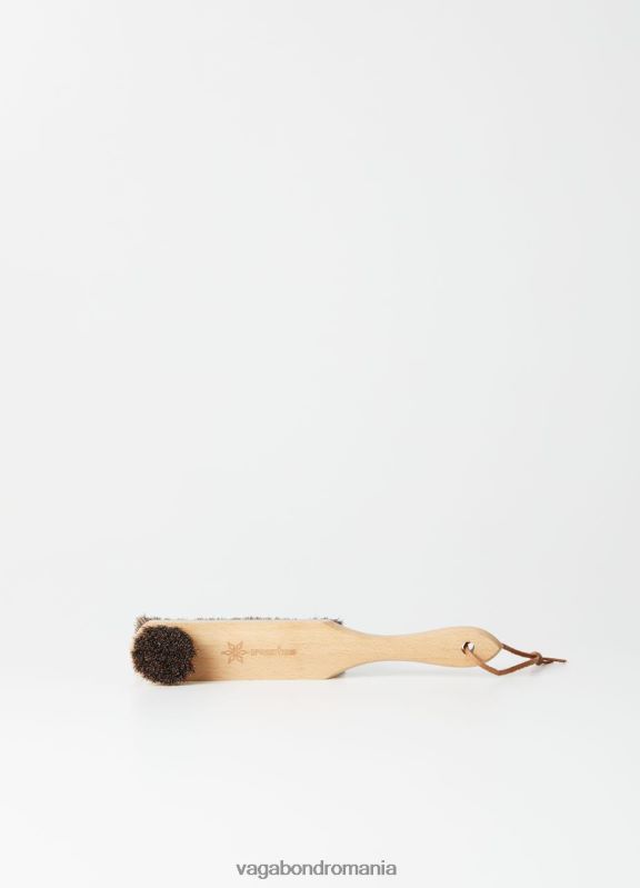 accesorii neutru unisex 60R6B243 Vagabond perie de pantofi