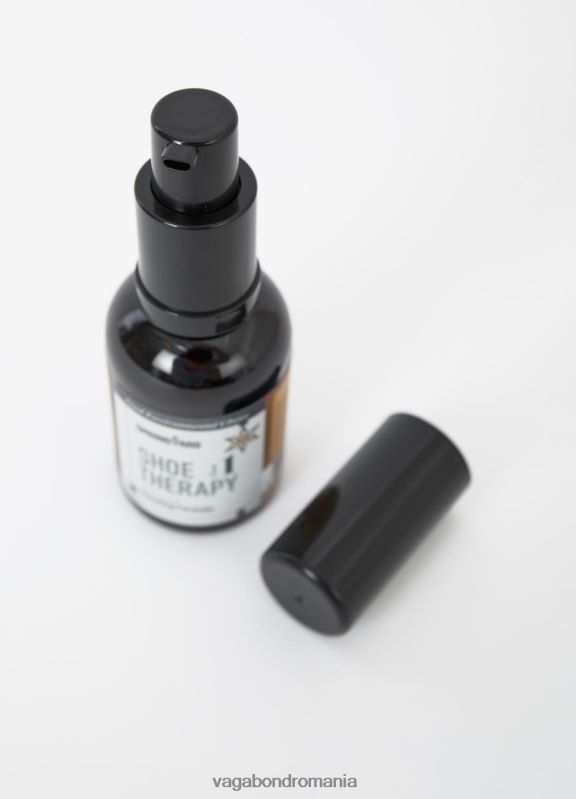 accesorii neutru unisex 60R6B244 Vagabond curățător de pantofi