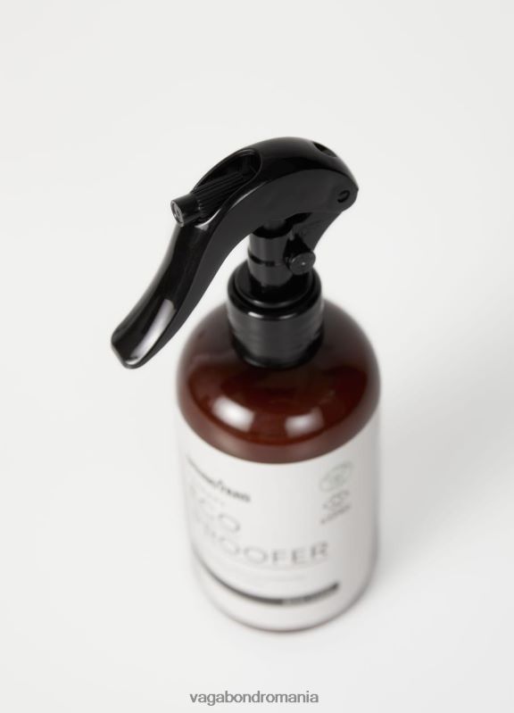 accesorii neutru unisex 60R6B246 Vagabond hidroizolator