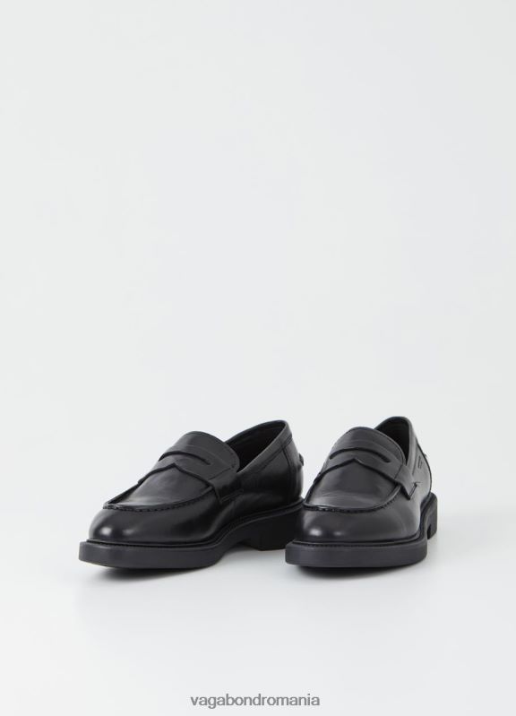 piele neagra