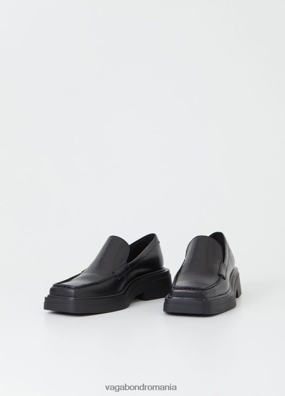 piele neagra